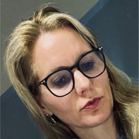 Nigar Göksel