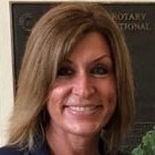 Sue Bedford