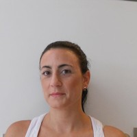 Maria Ines Mucci