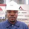 Aro Lekan