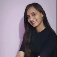 Shikha Pandey