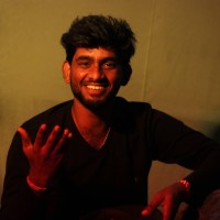 Sakthivel Balashanmugam