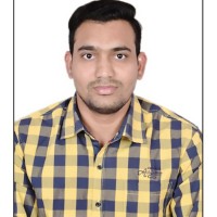 Basavaraj Sannagoudar