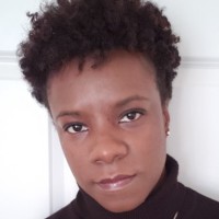 Ebony Brown, Mha