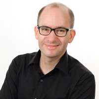 Juan Pablo Rigalli