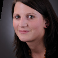 Annina Krähenbühl
