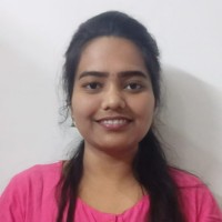 Harshini Kotha