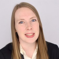 Allison Wayne