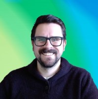Josh Popelka, Gisp
