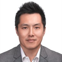 Wing Lun Liu