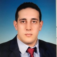 Umut Taylan