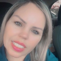 Eliandra Patrícia Marra S Oliveira
