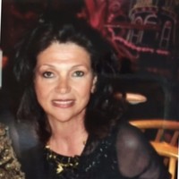 Elinor Selby