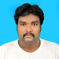 Thinesh kumar