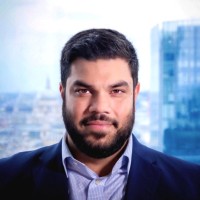 Mukhtaar Yusuf