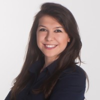 Eli̇f Özkatar