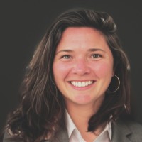 Elaine Harvey, Ed.D.