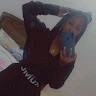Bea Trice