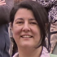 Mònica Ventura Gómez