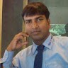 Sanjay Kumar