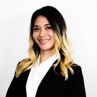 Elaine Cheung