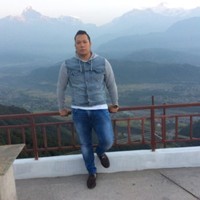 Susang Lama