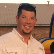 Travis Kness