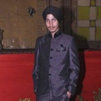 Raman Maggo