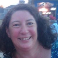 Ann Keating