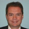 Richard Goff