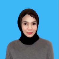 Nadia Aminudin