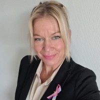 Linda Jansson