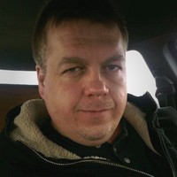 Bruce Sundstrom