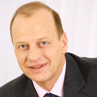Dr. Thomas Winkelmann