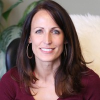 Melanie Flake