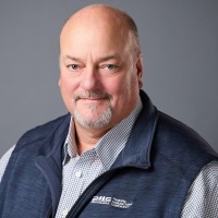 Dan Myers