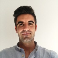 Jorge Pellitero Baños