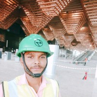 Chhatra Pal