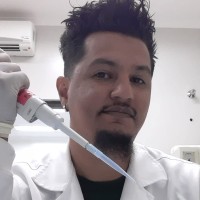 Afranio Aquino