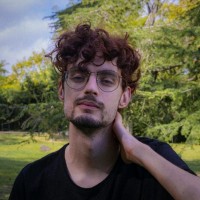 Alex Delgado Navarro