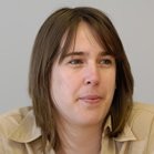 Jessica Tubbs