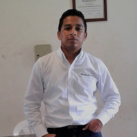 Gilberto Montiel
