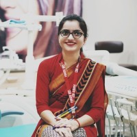 Shweta Mishra