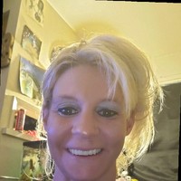 Amber Mcfall