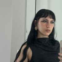 Sofia-Noor Ardekani
