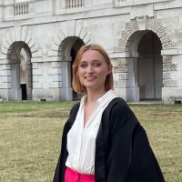 Savannah Phillips
