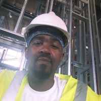 Terrence Dunn