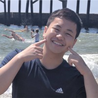 Johnson Huynh