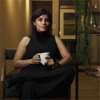 Azalea Mendez Medelez