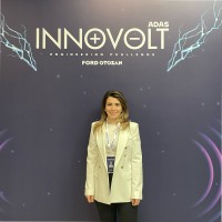 Şeyma Yavuz